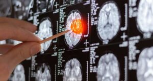 Avatar1761015972850 176101597421070623536