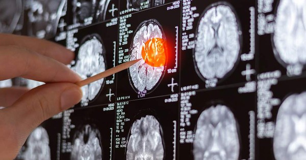 Avatar1761015972850 176101597421070623536