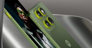 Avatar1761065512522 17610655127581163785866 47 0 885 1600 Crop 17610656517051323292151