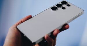 Avatar1761109762810 17611097639492098466087