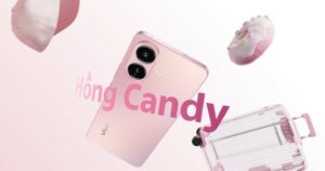 Avatar1761110415857 1761110416587458131404