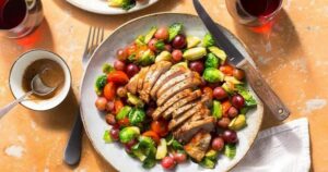 Avatar1761119215127 17611192157941716275745