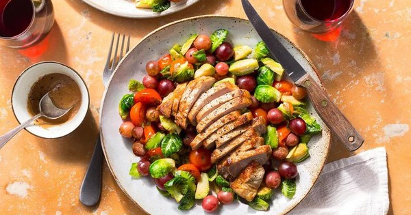 Avatar1761119215127 17611192157941716275745