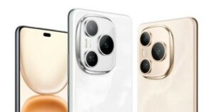 Avatar1761242141292 1761242141698249613248 0 102 628 1107 Crop 1761242193377538257733