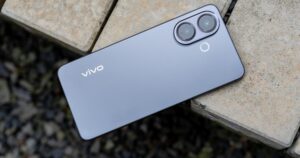 Avatar1761296171804 17612961725701797037581 0 50 315 554 Crop 1761296191389267262052