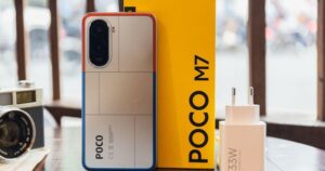 Avatar1761298804858 17612988053561948505592