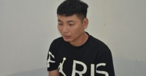 Avatar1761316796685 1761316797481960538870