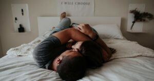 Avatar1761321889500 17613218900141848950660 0 0 314 600 Crop 1761321959625404758552