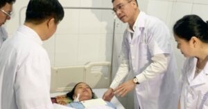 Avatar1761364889542 17613648901371205009968 0 87 278 532 Crop 17613649481711790937451