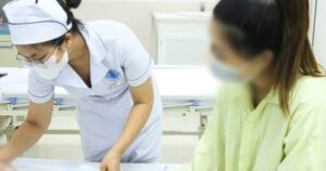 Avatar1761365053645 176136505429842645340 0 101 276 543 Crop 17613651061201386443152