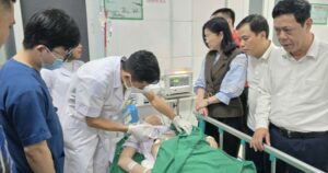 Avatar1761373810689 17613738110421556592448