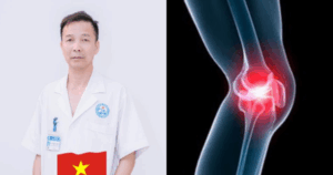 Avatar1761377566887 1761377567160754741066