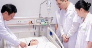 Avatar1761383966769 17613839670731922121794 0 44 275 484 Crop 17613839997051370731796