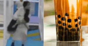 Avatar1761384147724 1761384148088435149307