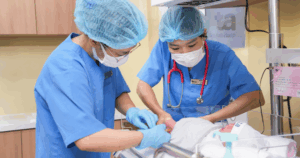 Avatar1761394814752 17613948156841320191055