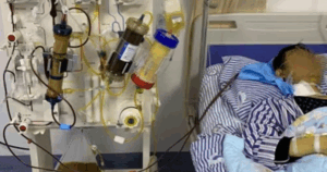 Avatar1761395951658 1761395952304779276870