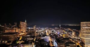 Avatar1761408737573 1761408737976601742684