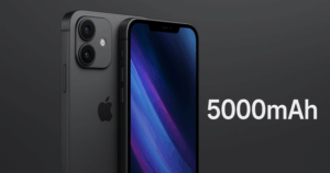 Avatar1761413407746 17614134091562008084894 0 0 804 1536 Crop 17614149070831632193942