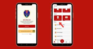 Avatar1761441541254 1761441542221799228872