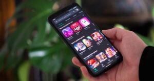 Avatar1761450183785 17614501841941820161639 0 0 909 1737 Crop 1761450245079120869642