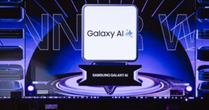 Avatar1761452110756 17614521111411735765051