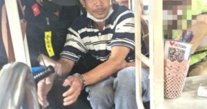 Avatar1761456560983 17614565613871316023708 0 55 268 483 Crop 1761456585072668021137