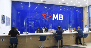 Avatar1761473802714 1761473803488797349460