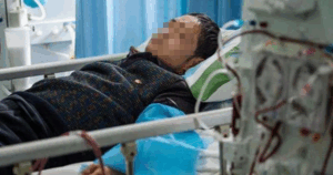 Avatar1761474532619 1761474532967411000136