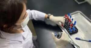 Avatar1761474701539 1761474702168740209174