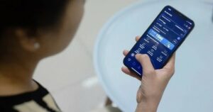 Avatar1761477750121 17614777505111995413593