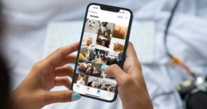 Avatar1761483042783 176148304333410199014