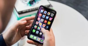 Avatar1761483104027 17614831046621043140460