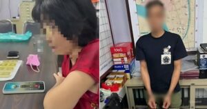 Avatar1761483157627 17614831581461094822741