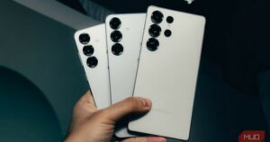 Avatar1761485073209 17614850763061522081153 17 0 855 1600 Crop 17614851932991430639928