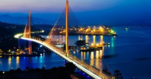 Avatar1761492300916 176149230123175005703