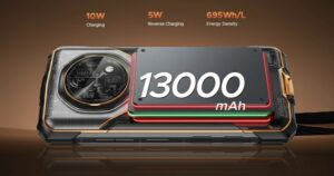 Avatar1761500305949 17615003061681044194982 117 0 857 1184 Crop 17615003758561174858664