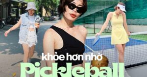 Avatar1761521745531 1761521745849247162252