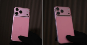 Avatar1761523333821 1761523334238508566742