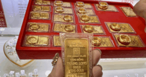 Avatar1761525823328 1761525823835326894668