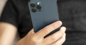 Avatar1761529872532 17615298732431116047036