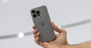 Avatar1761530398936 1761530399643794021771