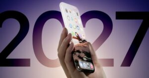 Avatar1761530458669 17615304591221680671852