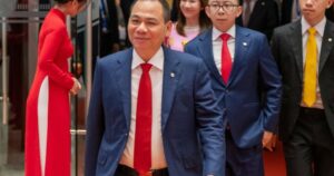 Avatar1761530639646 17615306407921050537974