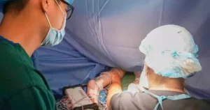 Avatar1761532703090 17615327035031546922093.Webp