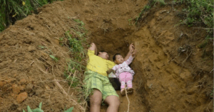 Avatar1761533503742 1761533504400264756297