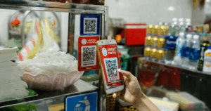 Avatar1761533615194 1761533615829907282277