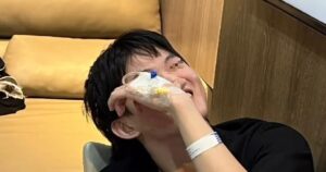 Avatar1761535175165 17615351756931332878802