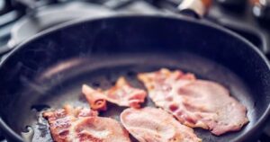 Avatar1761543861976 1761543862642180536879