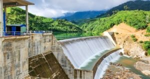 Avatar1761548217874 17615482182271289897937