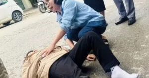 Avatar1761548596215 1761548596559356208445.Webp